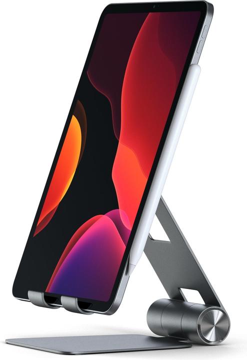 Satechi Mobile Stand