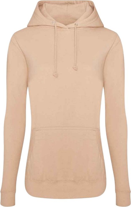 Produktbild Awdis College Kapuzenpullover (L)