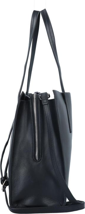 Immagine prodotto Jost Borsa Arva in pelle 34 cm (13.47 l)