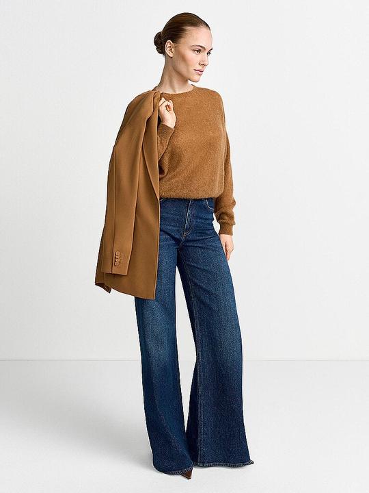 Produktbild Rich & Royal 2602-173 (XS)