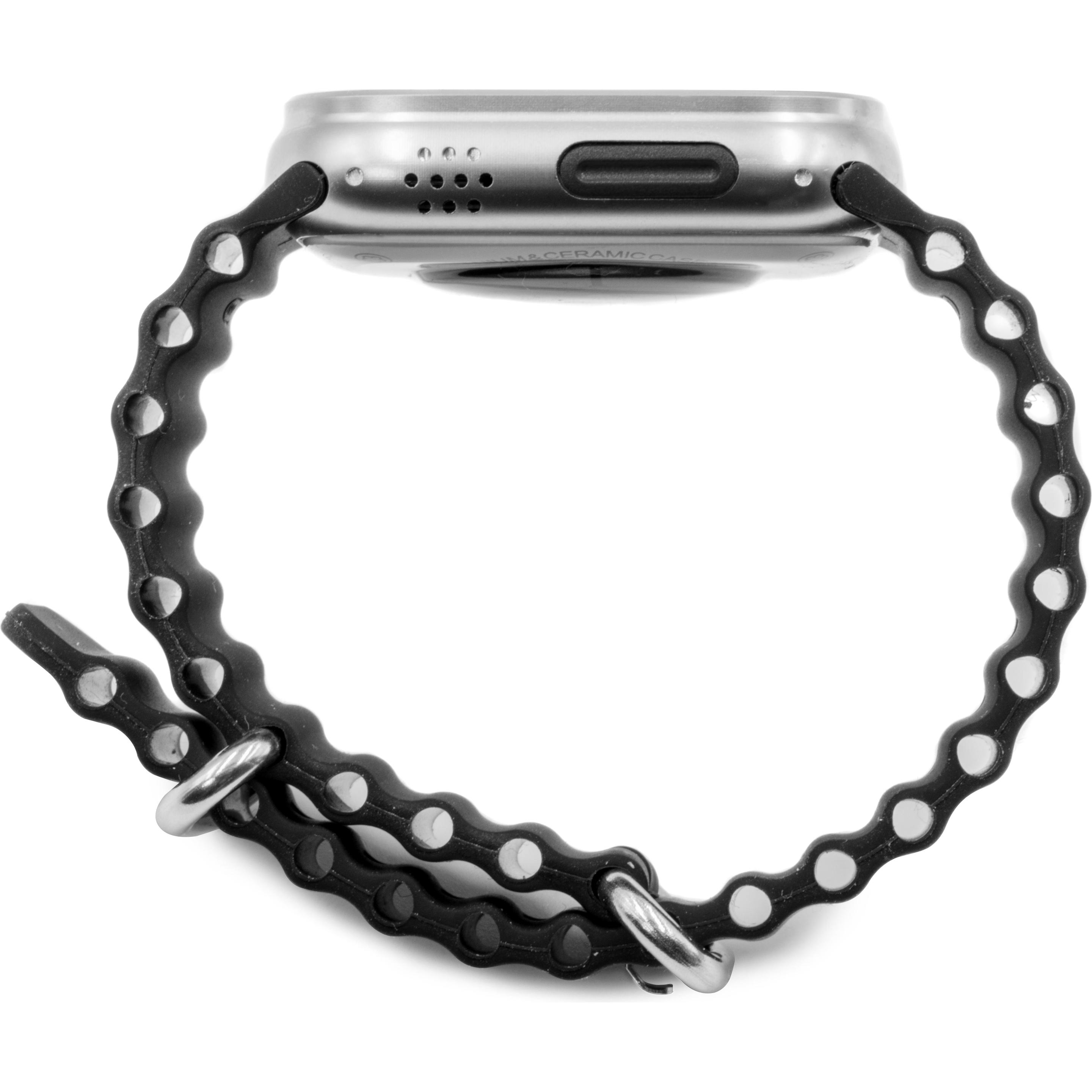 Thumbnail - Go-tcha Evolve Pro+ Green, Gaming Controller, Grün