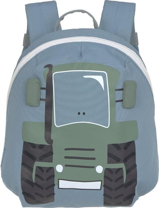 Produktbild Lassig Tiny Traktor