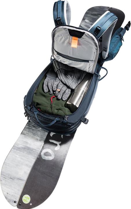 Image du produit Deuter Freerider 30 (30 l)