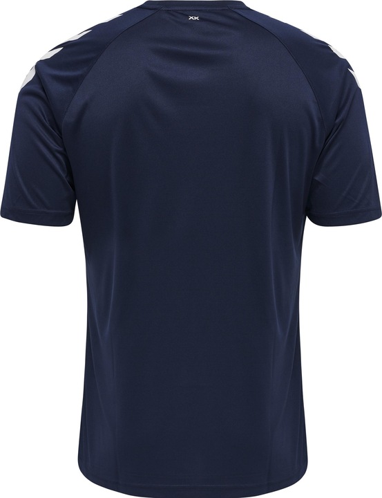 Immagine prodotto hummel Core Xk Core Poly T-Shirt S/S (XL)