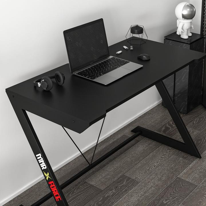Image du produit Skye Decor Zoned