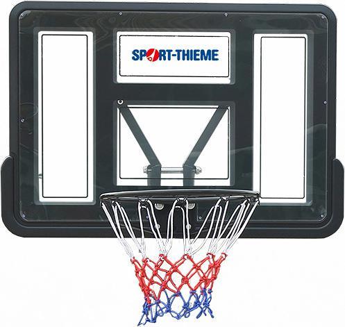 Produktbild Sport-Thieme Basketballboard Dallas