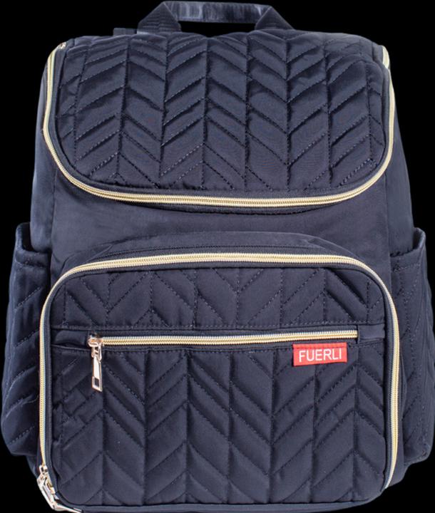 Actual product image Elephbo Fuerli
