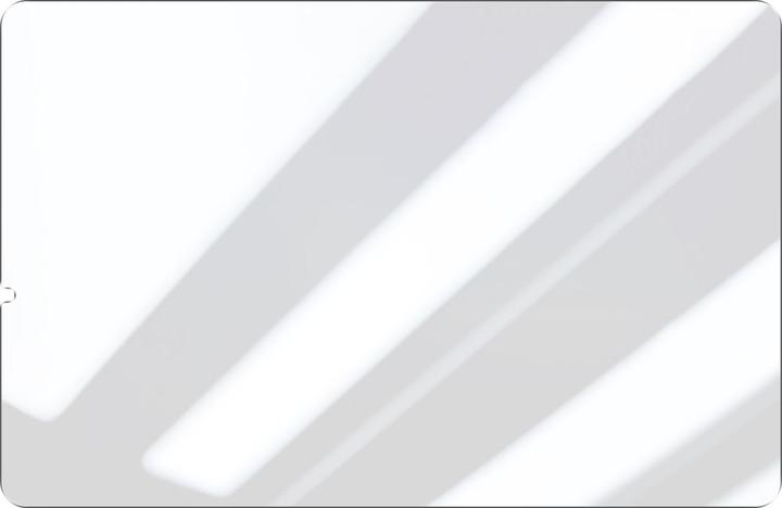 Immagine prodotto Bestsuit Pellicola di protezione del display in vetro di durezza 9H (1 pz., Samsung Galaxy Tab S9 FE)