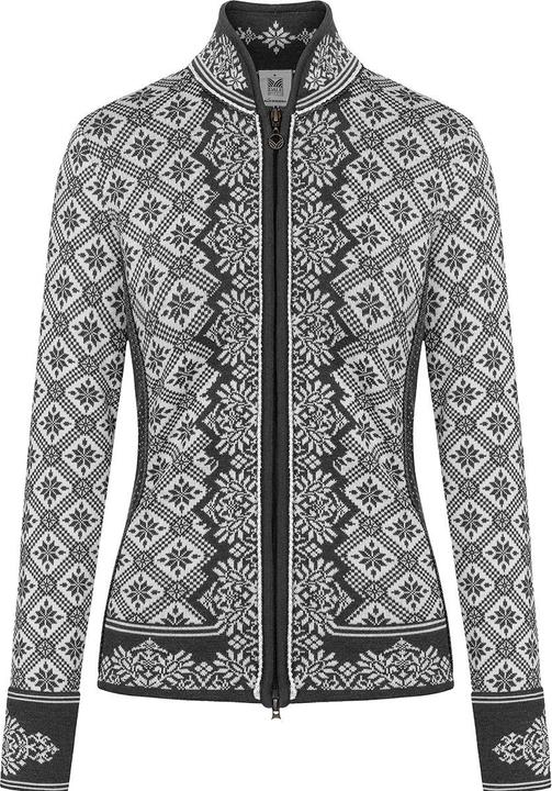 Immagine prodotto Dale of Norway Giacca Christiania (L)