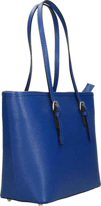 Actual product image Gave Lux Shoulder bag