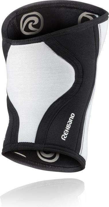Produktbild Rehband Rx (XL)