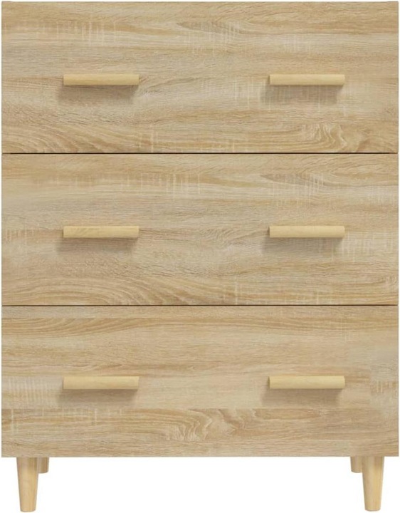 Image du produit VidaXL Arya (70 x 34 x 90 cm)