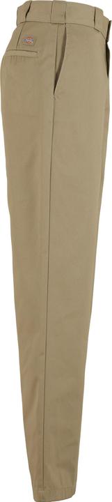 Produktbild Dickies 874 work Hose - 91969 (30)