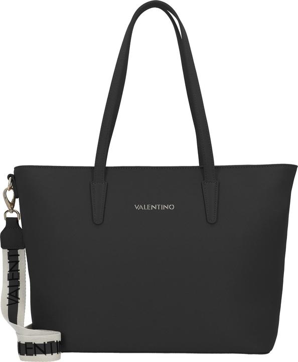 Actual product image Valentino Bags Shopper Zero RE Shopping 301
