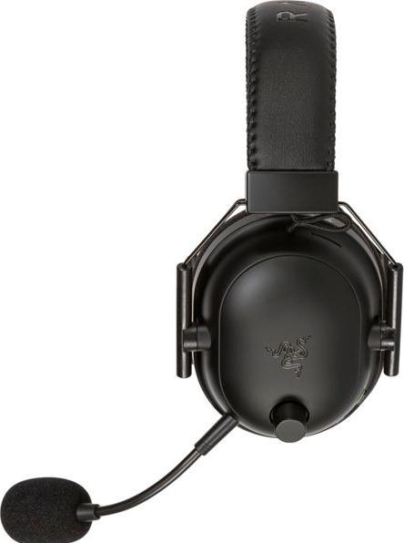 Produktbild Razer Blackshark V2 Pro (Kabellos)
