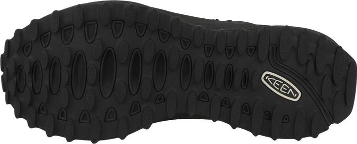 Produktbild Keen M Zionic Nxt Mid WP (46)