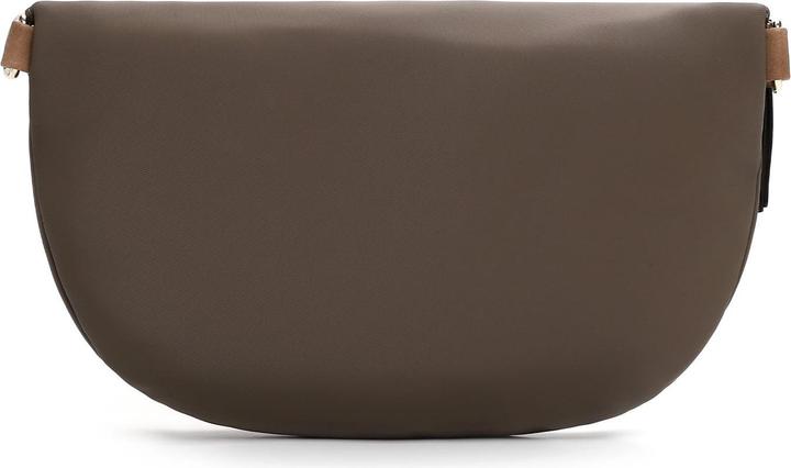 taupe 900