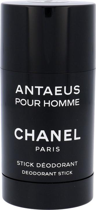Produktbild Chanel Antaeus (Stick, 60 g)