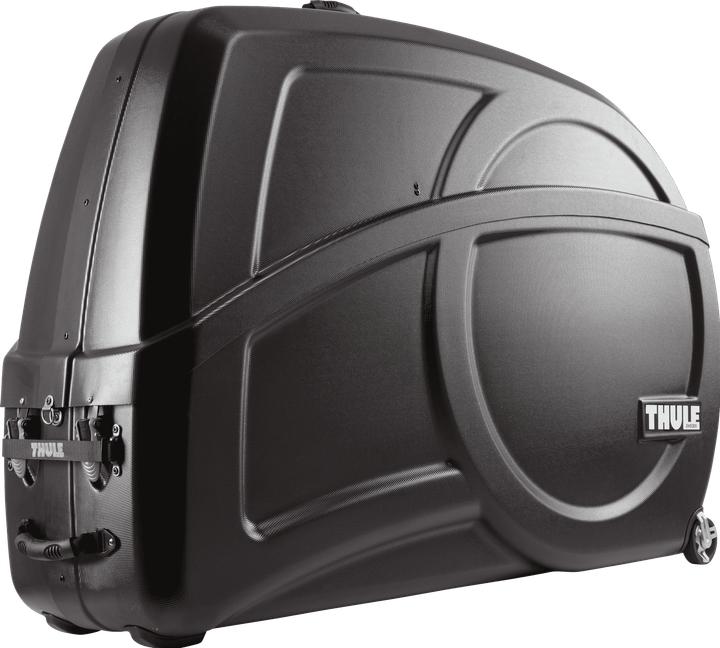 Produktbild Thule RoundTrip Transition