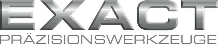 Actual product image Exact Hand tap set 3 pieces