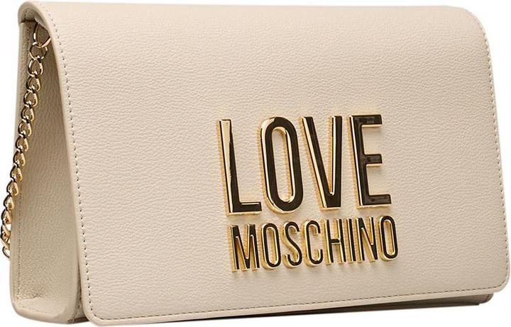 Immagine prodotto Love Moschino Jc4127Pp1Hli