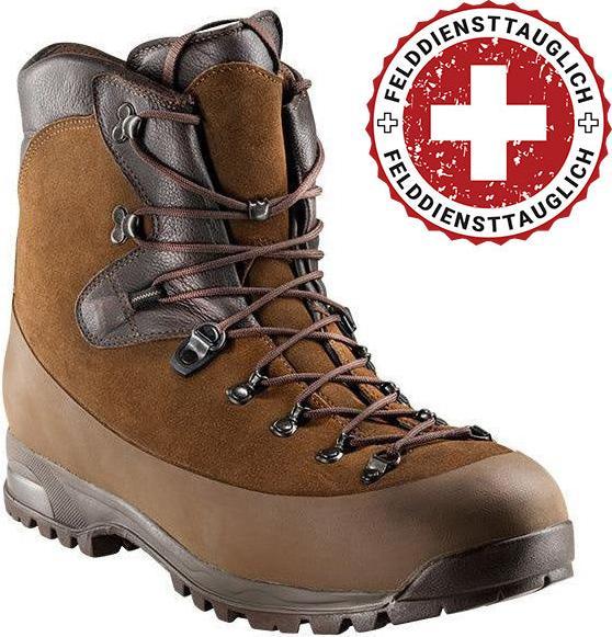 Actual product image Meindl KS CH Heavy (43)