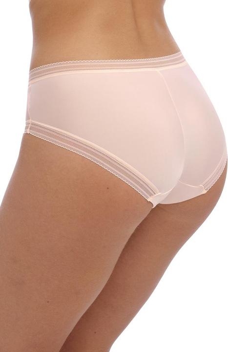 Immagine prodotto Fantasie Fusion Lace (L)