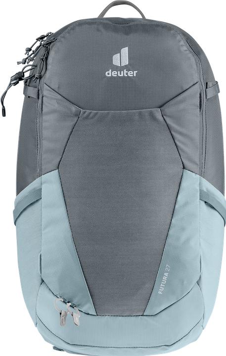Produktbild Deuter Futura (27 l)