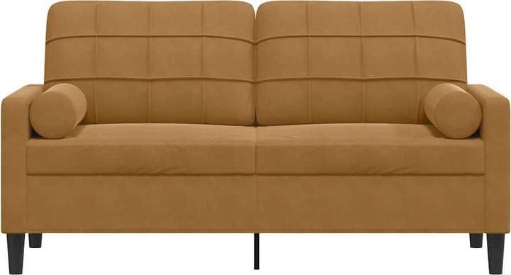 Produktbild vidaXL Lexine (2-Sitzer)