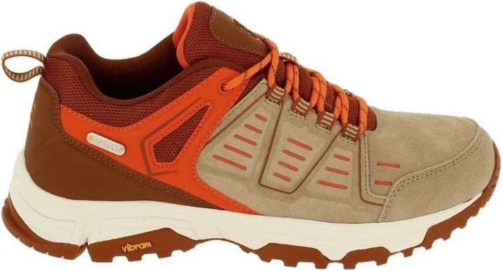 Immagine prodotto Elementerre Abbots (42)