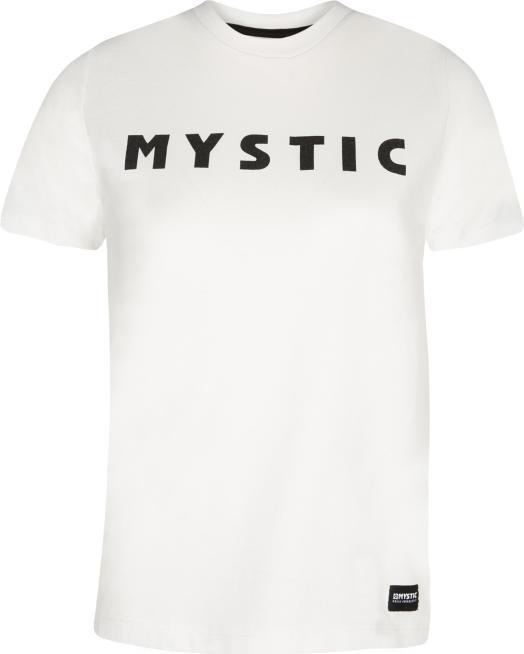 Produktbild Mystic Brand Tee Women (S)