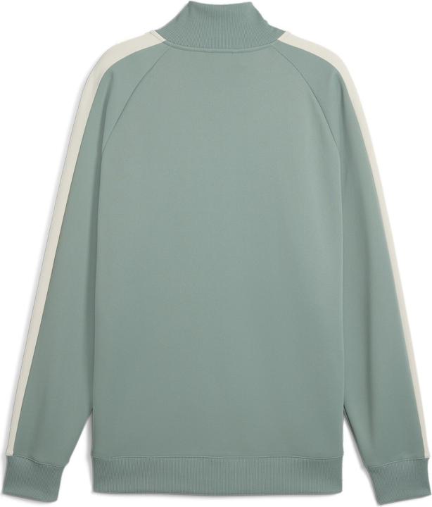 Produktbild Puma T7 ALWAYS ON Track Jacket DK (L)