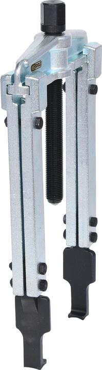 Actual product image KS Tools 620.0052