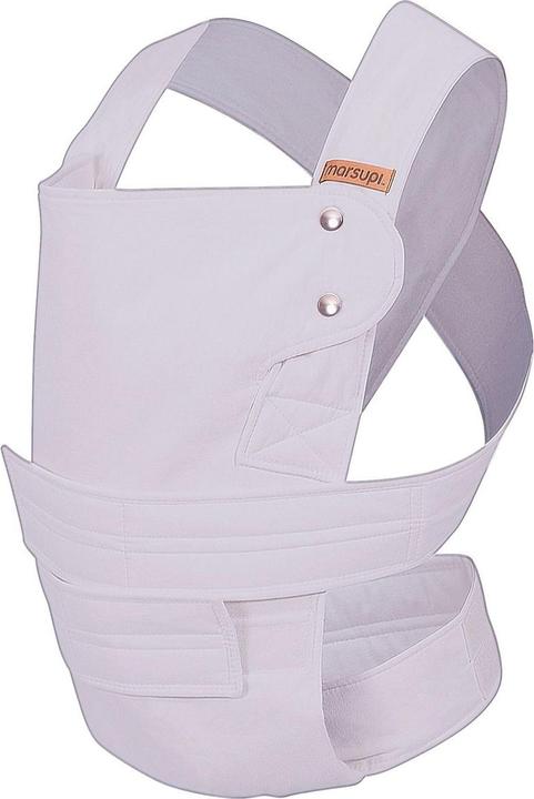 Actual product image Marsupi Breeze