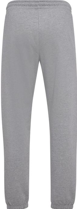 Produktbild hummel hmlLOOSE SWEATPANT BEE (L)
