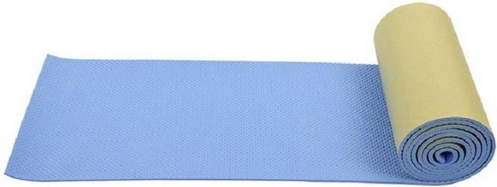 ProPlus Baguette de protection pour porte de garage