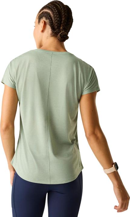 Produktbild Dare2b Serenity TShirt (42)