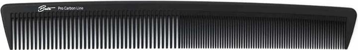 Image du produit Bate Professional Carbon Line Peigne de coupe (0711)
