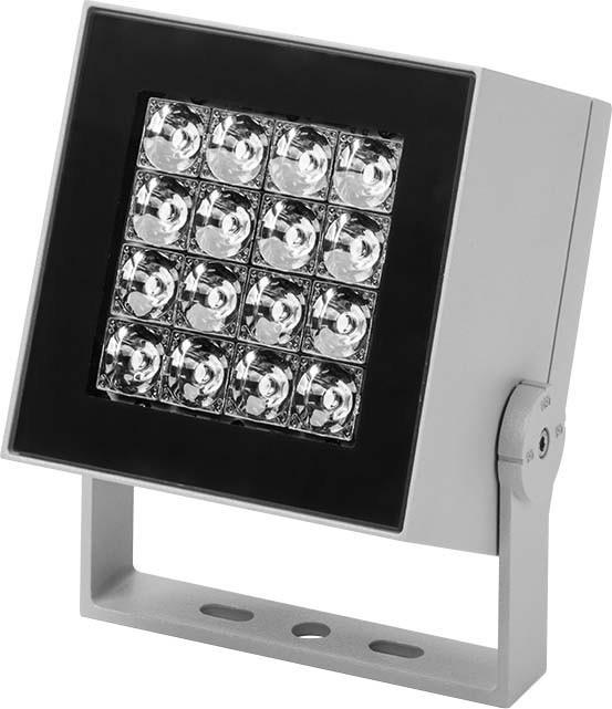 Meyer Licht MEYE LED spotlight (IP67)