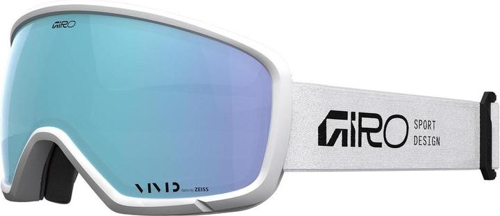 Actual product image Giro Ringo Vivid
