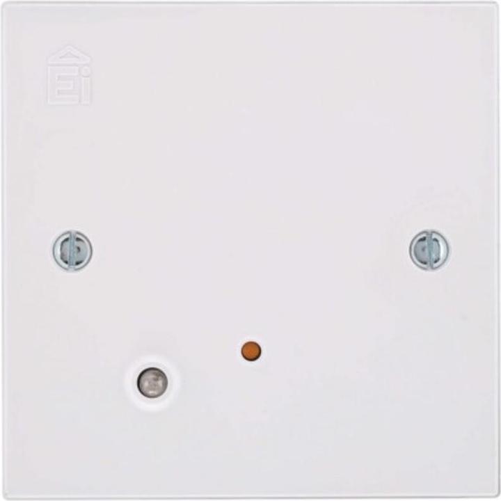 Actual product image Ei Electronics Input/output module