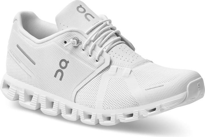 Actual product image Picture 563768 (47)