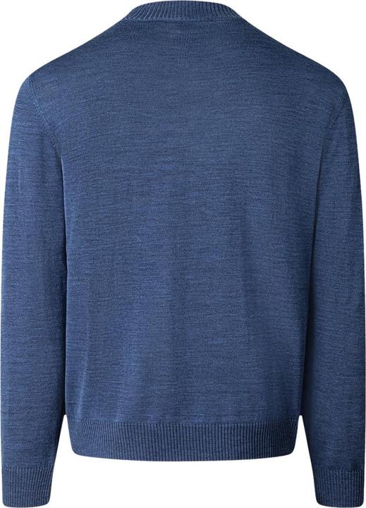 Produktbild Maerz 491300 - 66269 (52)