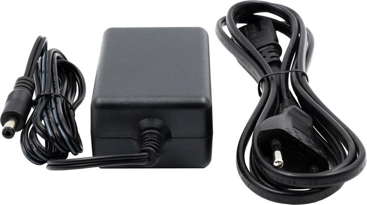 Image du produit Exsys EX-6997, unité d'alimentation électrique