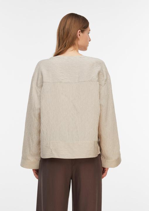 Actual product image Comma Bluse Bluse (42)