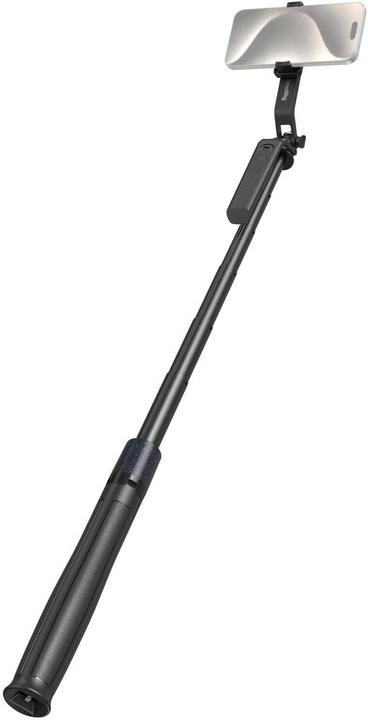 Actual product image SmallRig Encore PT60 (Plastic)