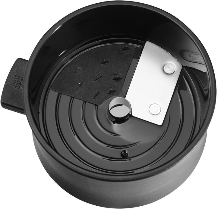 Actual product image WMF Spiral slicer GOURMET