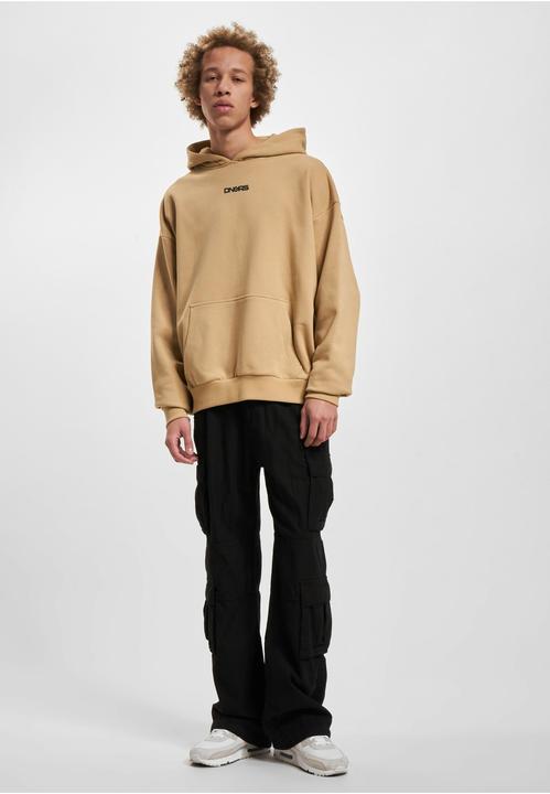 Immagine prodotto Dangerous DNGRS DNGRS Brave Hoodies - 188419 (S)