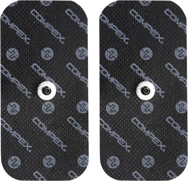 Image du produit Compex Performance Easysnap