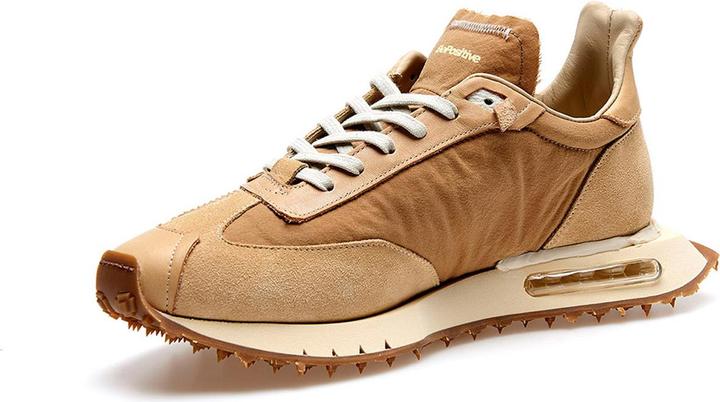 Image du produit Be positive Hommes nylon cuir running (46)